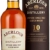 Aberlour 10 Years Old FOREST RESERVE Speyside Single Malt Scotch Whisky  Whisky  (1 x 0.7 l) - 1