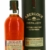 Aberlour 16 Jahre Double Cask Matured - 