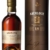 Aberlour 18 Jahre Single Malt Scotch Whisky (1 x 0.5 l) - 1