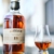 Aberlour 18 Jahre Single Malt Scotch Whisky (1 x 0.5 l) - 3