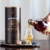 Aberlour 18 Jahre Single Malt Scotch Whisky (1 x 0.5 l) - 4