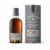 Aberlour CASG ANNAMH Small Batch mit Geschenkverpackung (1 x 0.7 l) - 1