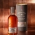 Aberlour CASG ANNAMH Small Batch mit Geschenkverpackung (1 x 0.7 l) - 3