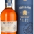 Aberlour TRIPLE CASK Highland Single Malt Scotch Whisky (1 x 0.7 l) - 1