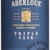 Aberlour TRIPLE CASK Highland Single Malt Scotch Whisky (1 x 0.7 l) - 4