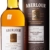 Aberlour White Oak mit Geschenkverpackung  Whisky (1 x 0.7 l) - 1