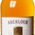 Aberlour White Oak mit Geschenkverpackung  Whisky (1 x 0.7 l) - 2