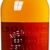 Aberlour White Oak mit Geschenkverpackung  Whisky (1 x 0.7 l) - 3