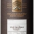 Aberlour White Oak mit Geschenkverpackung  Whisky (1 x 0.7 l) - 4