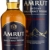 Amrut Indian Cask Strength Single Malt mit Geschenkverpackung Whisky (1 x 0.7 l) - 1