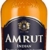 Amrut Indian Cask Strength Single Malt mit Geschenkverpackung Whisky (1 x 0.7 l) - 2