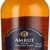 Amrut Indian Cask Strength Single Malt mit Geschenkverpackung Whisky (1 x 0.7 l) - 4