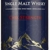Amrut Indian Cask Strength Single Malt mit Geschenkverpackung Whisky (1 x 0.7 l) - 6
