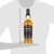 Amrut Indian Cask Strength Single Malt mit Geschenkverpackung Whisky (1 x 0.7 l) - 7