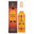 Amrut Indian NAARANGI Single Malt Whisky Whisky (1 x 0.7 l) - 1