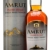Amrut Indian Peated Single Malt mit Geschenkverpackung Whisky (1 x 0.7 l) - 1