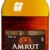 Amrut Indian Single Malt Whisky 