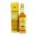 Amrut Indian Single Malt Whisky "Original", 1 x 700 ml, 1er Pack - 1