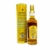 Amrut Indian Single Malt Whisky 