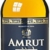 Amrut Raj Igala Indian Single Malt Whisky mit Geschenkverpackung (1 x 0.7 l) - 5