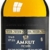 Amrut Raj Igala Indian Single Malt Whisky mit Geschenkverpackung (1 x 0.7 l) - 6