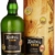 Ardbeg DRUM Islay Single Malt Scotch Whisky Limited Edition (1 x 0.7 l) - 1