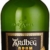 Ardbeg DRUM Islay Single Malt Scotch Whisky Limited Edition (1 x 0.7 l) - 2