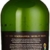 Ardbeg DRUM Islay Single Malt Scotch Whisky Limited Edition (1 x 0.7 l) - 3