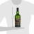 Ardbeg DRUM Islay Single Malt Scotch Whisky Limited Edition (1 x 0.7 l) - 6