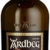 Ardbeg Grooves Limited Edition mit Geschenkverpackung Whisky (1 x 0.7 l) - 2