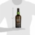 Ardbeg Grooves Limited Edition mit Geschenkverpackung Whisky (1 x 0.7 l) - 6