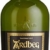 Ardbeg Kelpie The Ultimate Whisky mit Geschenkverpackung (1 x 0.7 l) - 2