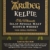 Ardbeg Kelpie The Ultimate Whisky mit Geschenkverpackung (1 x 0.7 l) - 6