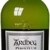 Ardbeg Perpetuum mit Geschenkverpackung  Whisky (1 x 0.7 l) - 2