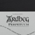 Ardbeg Perpetuum mit Geschenkverpackung  Whisky (1 x 0.7 l) - 4