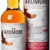 Ardmore Port Wood Finish Single Malt Whisky 12 Jahre (1 x 0.7 l) - 1
