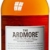 Ardmore Port Wood Finish Single Malt Whisky 12 Jahre (1 x 0.7 l) - 2