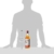 Ardmore Port Wood Finish Single Malt Whisky 12 Jahre (1 x 0.7 l) - 3