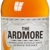 Ardmore Port Wood Finish Single Malt Whisky 12 Jahre (1 x 0.7 l) - 5