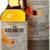 Ardmore Triple Wood Single Malt Whisky (1 x 1 l) - 1