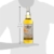 Ardmore Triple Wood Single Malt Whisky (1 x 1 l) - 2