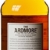 Ardmore Triple Wood Single Malt Whisky (1 x 1 l) - 4