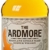 Ardmore Triple Wood Single Malt Whisky (1 x 1 l) - 5