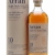 Arran 10 Jahre Single Malt Scotch Whisky (1 x 0.7 l) - 1