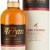 Arran Amarone Cask Finish Single Malt Scotch Whisky (1 x 0.7 l) - 1