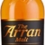 Arran Amarone Cask Finish Single Malt Scotch Whisky (1 x 0.7 l) - 2