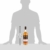 Arran Amarone Cask Finish Single Malt Scotch Whisky (1 x 0.7 l) - 3