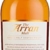 Arran Amarone Cask Finish Single Malt Scotch Whisky (1 x 0.7 l) - 7