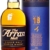 Arran The 18 Years Old mit Geschenkverpackung Whisky (1 x 0.7 l) - 1