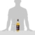 Arran The 18 Years Old mit Geschenkverpackung Whisky (1 x 0.7 l) - 2